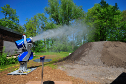 Baumaschinentag 2012  26